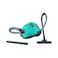 CLIKON VACUUM CK4022 1200W