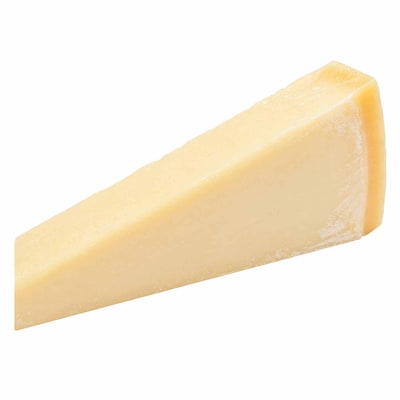 Browns Vacuumed Parmesan Pack Cheese