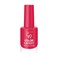 Golden Rose Color Expert Nail Lacquer No:20