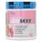 Evolution Nutrition Lemonade Leanmode Pink Stimulant Free Fat Burner Dietary Supplement 174g
