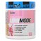 Evolution Nutrition Lemonade Leanmode Pink Stimulant Free Fat Burner Dietary Supplement 174g