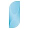 Titania Antibacterial Pumice Sponge 3000/6AVK 1 Piece