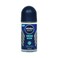 Nivea Deodorant Roll On  Fresh Ocean 50ml