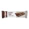 Nu Treat No Added Sugar Guilt-Free Milk Chocolate 40 gr