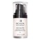 Revlon Photoready Perfecting Primer 27ml