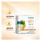Himalaya Dark Spot Clearing Turmeric Face Cream 50ml