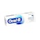 Oral-B Professional Repair Gum And Enamel Original Toothpaste White 75ml