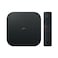 Xiomi Setup Box For Mi Black