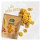 Super Munchies Peri Peri Cooked Baanana Chips 50g