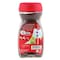 Nescafe Classic Instant Coffee 200g