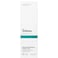 The Ordinary Hair Care Natural Moisturising Factors and HA 60ml