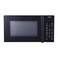Hitachi HMR-D2011 Multifunctional Microwave Oven 700W 20L Black