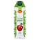 Shezan All Pure Apple Nectar 1 lt