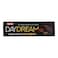 Bisconni Day Dream Premium Coffee Cookies 150 gr