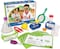 Learning Resources Primary Science&reg; Lab Set