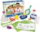 Learning Resources Primary Science&reg; Lab Set
