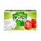 Gebnety Feta Cheese - 250 gram