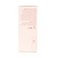 Bio-Oil Skincare Oil 60ml