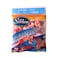 Siblou Shrimps Large 500g