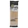 Larder Wholemeal Organic Spaghetti 500g