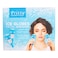 Pritty Facial Massager Ice Globes 1X2