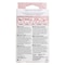 Elegant Touch False Nails With Glue Vanilla Chai 24 PCS
