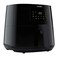 Philips Air Fryer XL 2000W