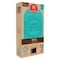 Carrefour Brazil Medium Roast Coffee 10 Capsules
