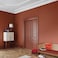 Jotun Fenomastic Pure Color Interior Enamel Paint Base B (900 ml, Matte)