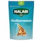 Halabi Nuts Mediterranean Mix, 175g