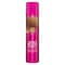 Everpro Gray Away Colour Spray Light Brown 70.8g