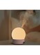 Wtrtr Full Moon Aromatherapy Humidifier