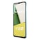 Vivo Y22 4GB 128GB 4G Dual SIM Smartphone 6.55 Inch Metaverse Green