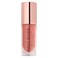 Revolution Pout Bomb Plumping Lip Gloss With Vitamin E Kiss 4.5ml