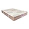 Maharaja Mattress 12 Years Guarantee 6Ft X 6Ft X 8