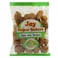Joy Super Bakers Super Bites Mandazi 180g