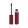 L'Or&eacute;al Paris Lipstick Le Matte Resistance 16H- 150: Lazy Sunday 5ml