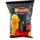 Mega Chips Chili Salsa 85g