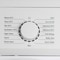 AFRA Fully Automatic Front Load Washing Machine 7KG, 1200 RPM, 15 Programs, White, LED Display, G-MARK, ESMA, ROHS, And CB Certified, 2 Years Warranty