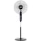 Geepas Fan Gf9488