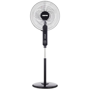 Geepas Fan Gf9488