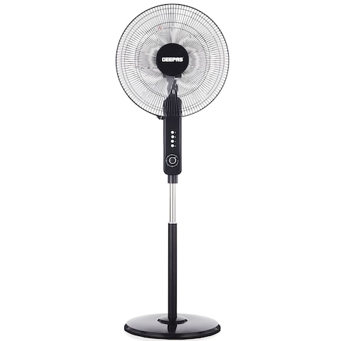 Geepas Fan Gf9488