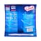 Koki Spicy Chicen Pane - 30 Pieces