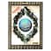 Holy Quran Urdu