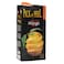 Pick N Peel Mango Juice 1L