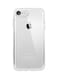 Generic Slimshell Protective Case Cover For Apple iPhone 7 Clear