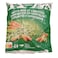 Carrefour peas  carrots 1 Kg