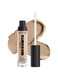 Wet n Wild Incognitodomide Natural Liquid Concealer 5.5 ml