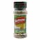 Mulsons Spices Bay Leaves 20g