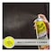 Tuff Stuff Multi-Purpose Foam Cleaner Clear 623g